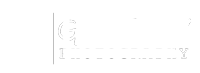 GopiJolly Photography
